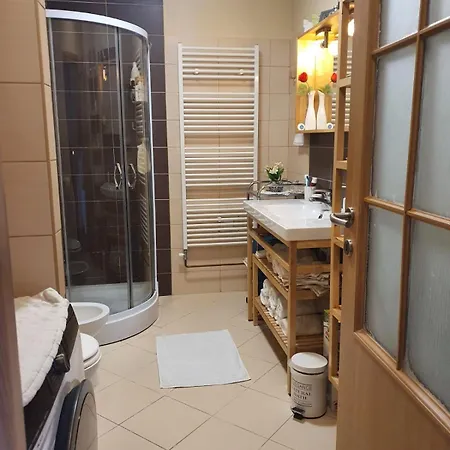 Apartment Hiska Pod Murvo - Kraski Rob Crni Kal